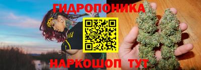 гашишное масло Нальчик